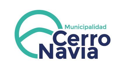 Municipalidad de Cerro Navia
